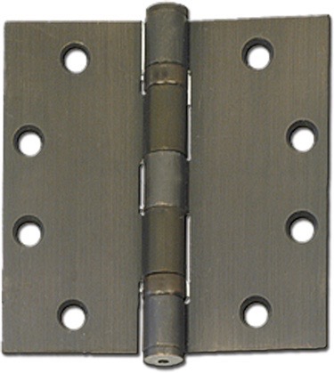 tds foresight hardware lock tds foresight hardware lock
