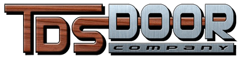 TDS Door Company